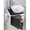 China Top 1 Bathroom Vanity Cabinet Combo